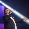 Halid Bešlić nakon spektakularnog koncerta u Zetri: Hvala mojoj BiH i mom Sarajevu