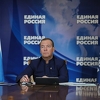 Medvedev nakon prijedloga o preimenovanju Rusije: Preimenovat ćemo Ukrajinu u Svinjski Bandera-Reich