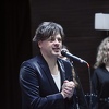 Frontmen Regine priznao da je posudio novac od zelenaša: Sreća prati hrabre