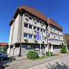 Pregovori iza zatvorenih vrata: SDA, NES, DF i SBiH blizu dogovora u USK koji žele preslikati na FBiH