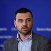 Magazinović pozvao na usvajanje zakona o ukidanju PDV-a na doniranu hranu: Pokažimo jedinstvo