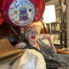 Sharon Stone pokazala "promjenu na licu" u stilu Hollywooda: Konačno sam uspjela