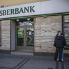 Najveća ruska banka trpi posljedice zapadnih sankcija, zabilježen pad profita od blizu 80 posto
