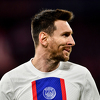 Messi od PSG-a traži 40 miliona eura po sezoni i garantovano mjesto startera