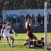 Tok utakmice: Sarajevo - Velež 0:1