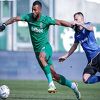 Petev preživio pravu dramu na povratničkom debiju, Ludogorets ostao u borbi za titulu