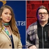 Crnogorska producentica optužila Ramba Amadeusa za seksualno uznemiravanje: Osjećala sam gađenje