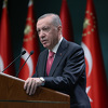 Erdogan: Broj poginulih u razornim zemljotresima u Turskoj dostigao 48.000