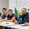 Bh. rukometaši nakon druge pobjede protiv Kosova: Ispunili smo cilj, slijedi nam mnogo rada