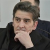 Kapidžić komentarisao odluku koju pojedini krive za građevinski zastoj u Sarajevu