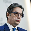 Pendarovski: Potrebno izvinjenje Bugarske za deportaciju makedonskih Jevreja