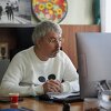 Ukrajinski ministar kulture o preimenovanju Rusije u Moskoviju: Prijedlog ima historijsku osnovu