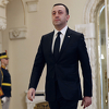 Premijer Gruzije zamjerio Zelenskom: Direktno je motivisan da se ovdje dese promjene