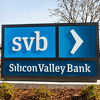 Američka vlada ne namjerava spašavati Silicon Valley Bank nakon bankrota, cilj zaštititi štediše
