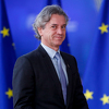 Premijer Slovenije Robert Golob danas stiže u posjetu BiH, planiran niz sastanaka