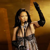 Rihannina pjesma nije dobila Oscara, ali je popularna pjevačica izvela odličan nastup