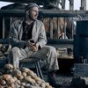 Film u kojem glumi Edin Hasanović osvojio čak četiri Oscara