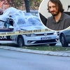 Trojica optuženih za ubistvo sarajevskih policajaca danas ponovo pred sudom