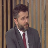 Zuhrić: Blizu smo formiranja vlasti u USK, Schmidtovu novu odluku za FBiH možda ne bi ni provodili