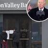 Biden najavljuje: Svi koji su doveli do propasti Banke Silicijumske doline će odgovarati za to