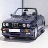 Rijetki BMW M3 kabriolet prodan za 95.500 eura
