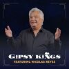 Nicholas Reyes iz grupe Gipsy Kings: Sarajevo sam lično odabrao mimo turneje