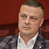 Mijatović: Pojedine članice koalicije su poslije sastanka sa nama odlazili kod SDA