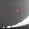 Japanski astronom snimio udar meteorita u Mjesec