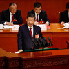 Kineski predsjednik Xi Jinping putuje u Moskvu sljedeće sedmice