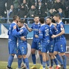 Željezničar se pohvalio rezultatskim napretkom, broj gledatelja gotovo udvostručen