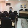 SDA, NES, DF i SBiH za srijedu najavljuju potpisivanje sporazuma o koaliciji u USK