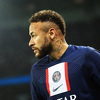 Neymarova odluka će iznervirati čelnike PSG-a koji ga pod svaku cijenu žele prodati