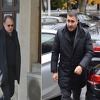 SDP oštro o Zahiragiću: Diletant čiji je jedini cilj odbrana bračnog para Izetbegović