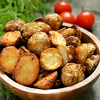 Jamie Oliver podijelio svoj recept za idealno pečene krompire
