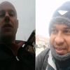 Odvratno ponašanje Hrvata u Zagrebu, Indijca vrijeđao zbog rase: Idi kući, Evropa nije za crne ljude