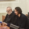 Ko je znao ubice sarajevskih policajaca? Keljmendi imao čovjeka na Palama koji će to "riješiti"