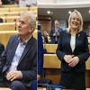Rok za federalnu vladu curi: Šta nas onda čeka, hoće li Schmidt posegnuti za prijedlogom SDP-a?
