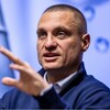 Vidić šokirao nogometnu Srbiju, povukao je kandidaturu za predsjednika saveza