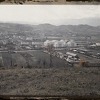 Fotografije nastale prije 111 godina: Kako je Marijin Dvor izgledao 1912. godine