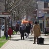 Građani BiH ne znaju svoja potrošačka prava, a već 15 godina su im zakonom zagarantovana