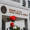 Kako je izgrađena Američka ambasada u Sarajevu: Jedini primjer zakonitog rješavanja državne imovine