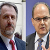 IZBiH traži od Schmidta pojašnjenje izjave o genocidu u Srebrenici: Pazite na rječnik
