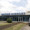 Aerodrom Mostar ponovo u potrazi za letovima, Kordić preko Zagreba vidi povezivanje s Evropom