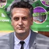 Vuković: Gdje nestade famozna "dobra atmosfera" Trojke sa SNSD-om i HDZ-om, sve je bilo lupetanje