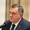Dodik o partnerima iz FBiH: Govore o nekoj novoj politici, a mi ćemo tiho dovesti do RS-a kao države