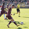 Bordo prijatelji provociraju FK Sarajevo:  Pazite se, kiša u aprilu i maju zna iznenaditi