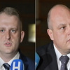 SDA, DF i NES potpisali sporazum za USK, podršku obećala i Stranka za BiH