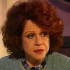 Preminula zvijezda serije "Kasandra", bila je legendarna glumica telenovela