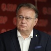 Nikšić o dogovoru za USK: Sporazum je prekršen, vrata drugim pričama su odškrinuta