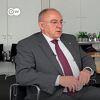 Juratović: OHR i Schmidt imaju podršku Bundestaga
